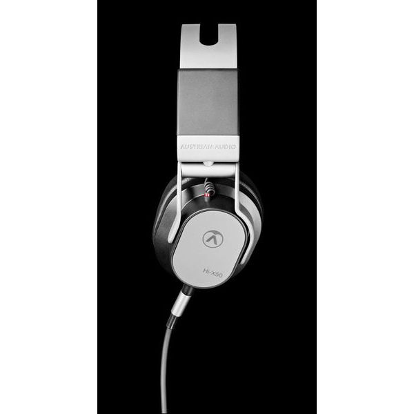 Austrian Audio Hi-X50