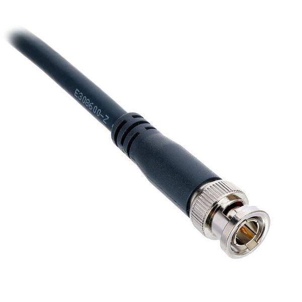 Kramer C-BM/BM-10 Cable 3.0m