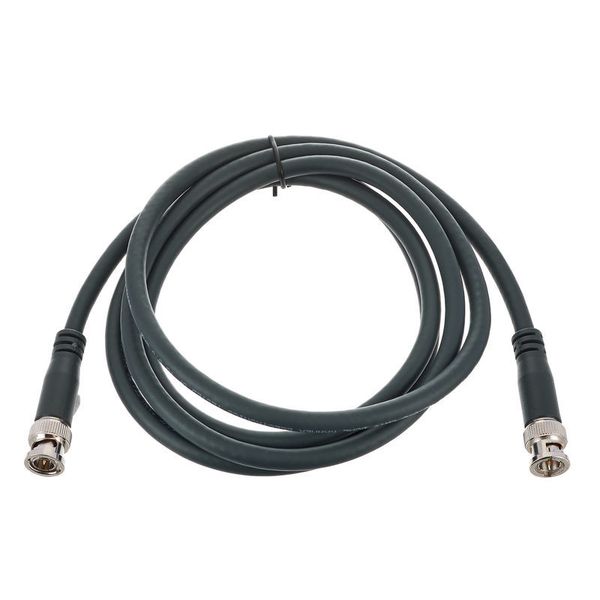 Kramer C-BM/BM-6 Cable 1.8m