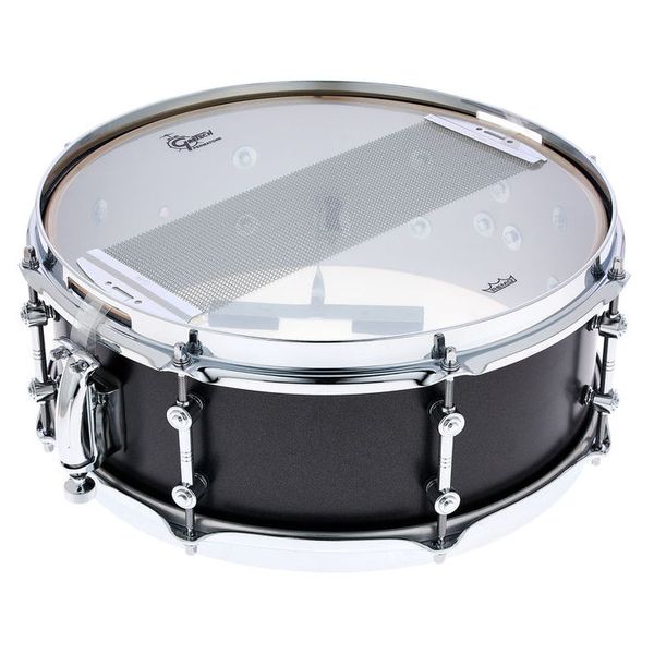 Gretsch Drums 14"x5,5" Mike Johnston Snare