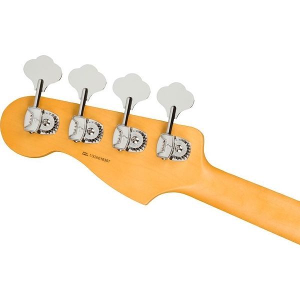 Fender AM Pro II P Bass RW MERC