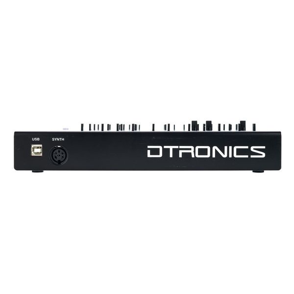 Dtronics DT-800