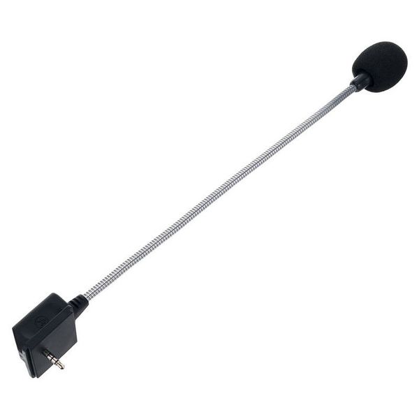 Arturia MicroFreak Microphone