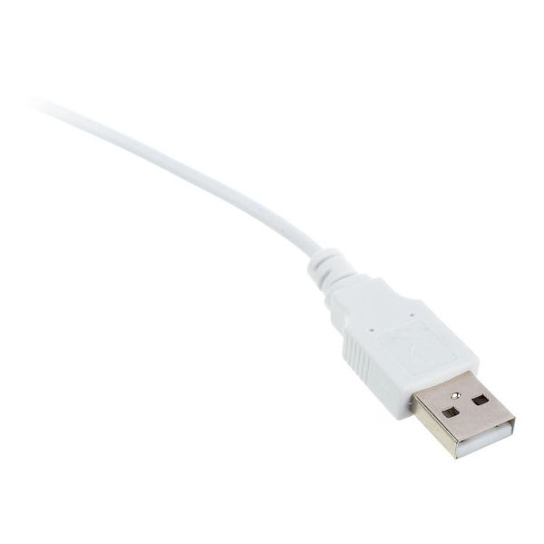 Ape Labs USB Extension Cable