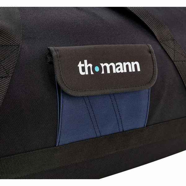 Thomann Marimba Bar Carry Bag Set