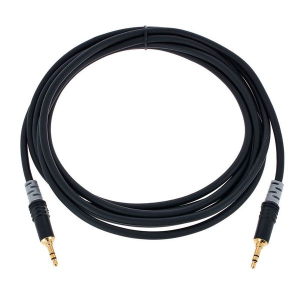 Sommer Cable Basic HBA-3S 3,0m