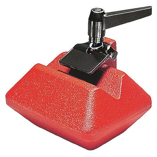Manfrotto 022 G-Peso Counterweight 7kg