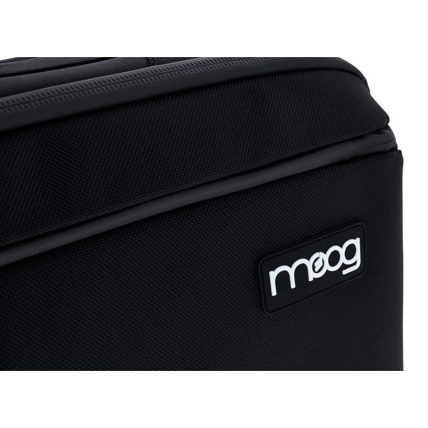 Moog Grandmother SR Series Case