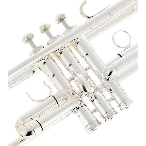 Schilke SB4-OT Bb-Trumpet