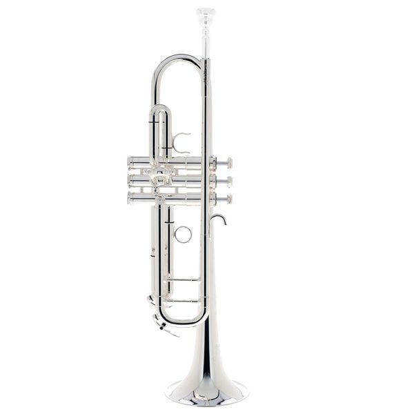Schilke SB4-OT Bb-Trumpet
