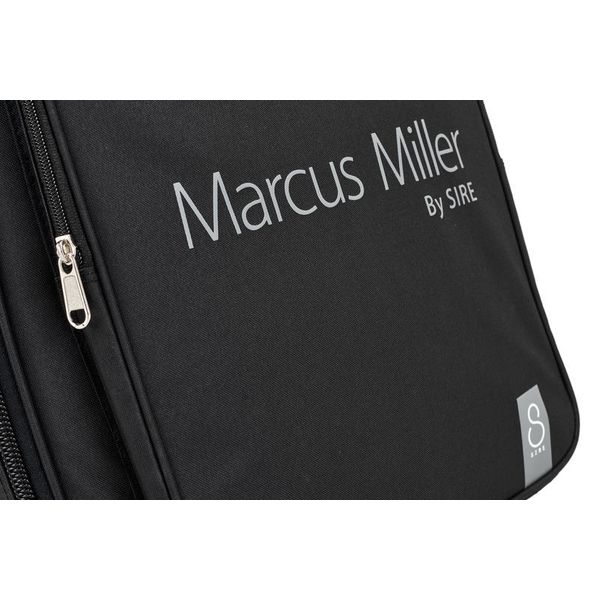 Marcus Miller Gig Bag U5