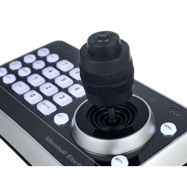 Marshall Electronics VS-PTC-200 PTZ Camera Controll