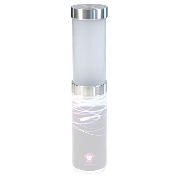 Ape Labs Table Tube Adapter V2