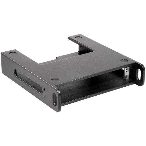 Thon Multiflex 2U Modulrack 45 S