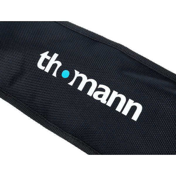 Thomann Marching Snare Stick Bag