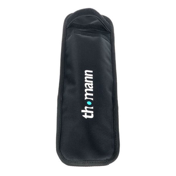 Thomann Marching Snare Stick Bag