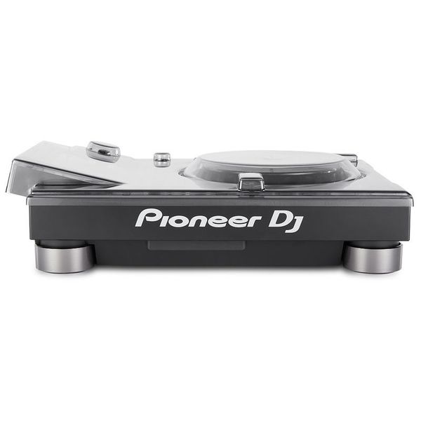 Decksaver Pioneer DJ CDJ-3000