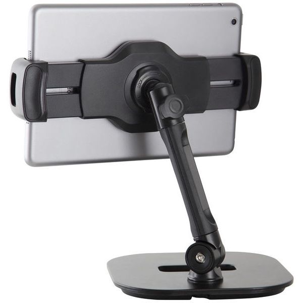 K&M 19800 Smartphone/Tablet stand