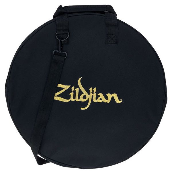 Zildjian 20" Cymbal Bag