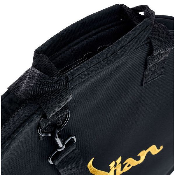 Zildjian 20" Cymbal Bag