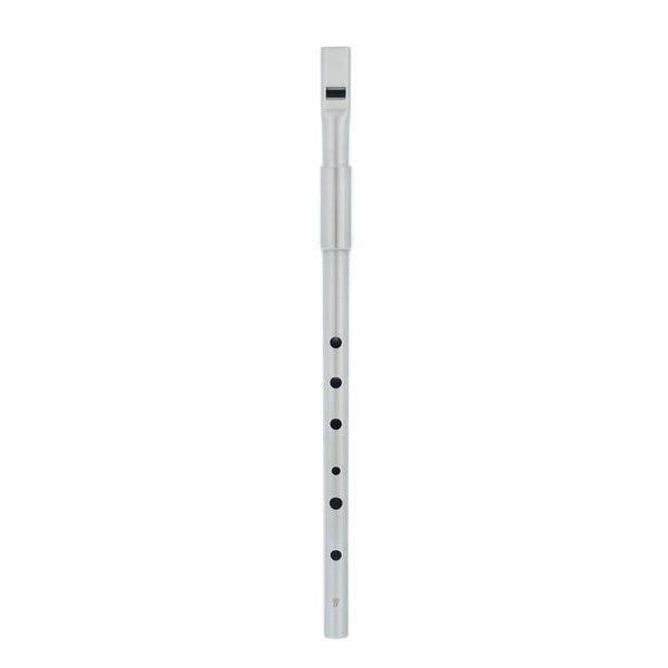 Kerry Whistles Busker Mezzo Tunable Bb