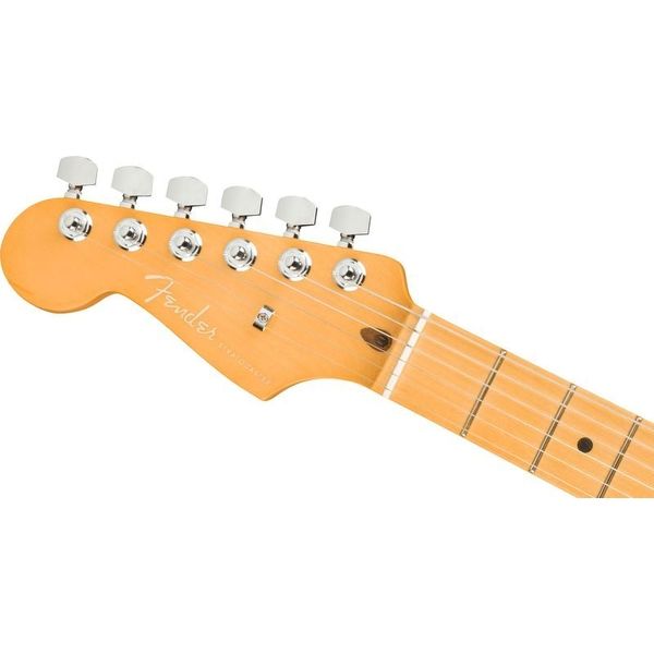 Fender AM Ultra Strat MN COB LH