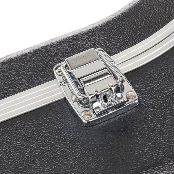 Rockcase Classical Guitar ABS Case