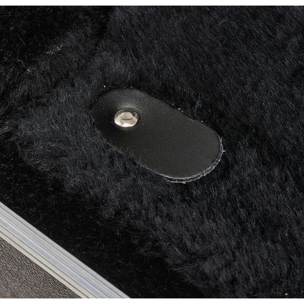 Rockcase Classical Guitar ABS Case
