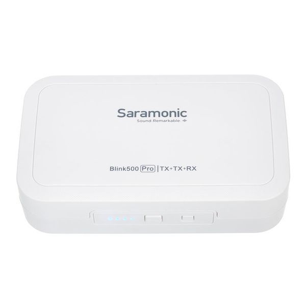 Saramonic Blink 500 Pro B2W