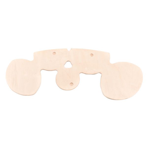 Prologix Vortex 5 Tenor Pad