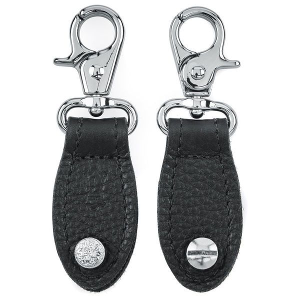 guitar strap handbag