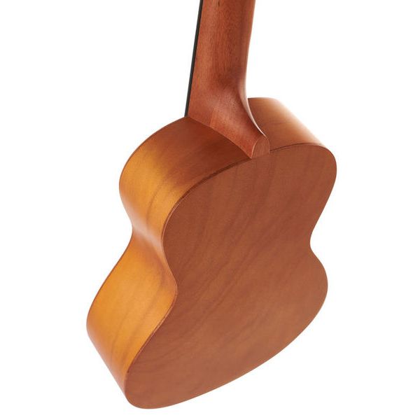 Harley Benton World-C The Shine Ukulele