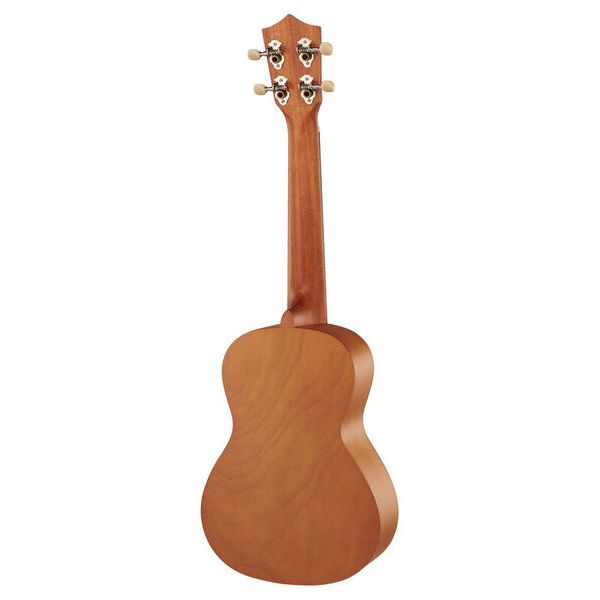 Harley Benton World-C Passion Ukulele