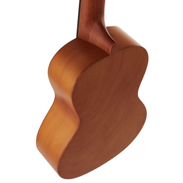 Harley Benton World-C Passion Ukulele
