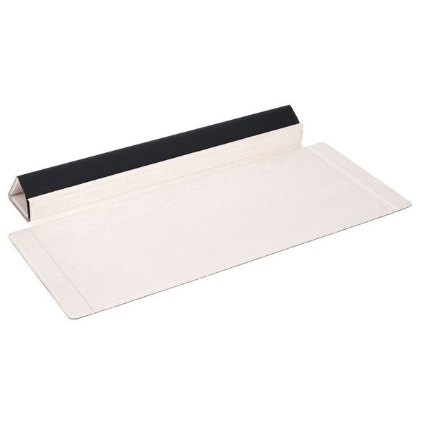 Roli Lumi 1 Snapcase Black