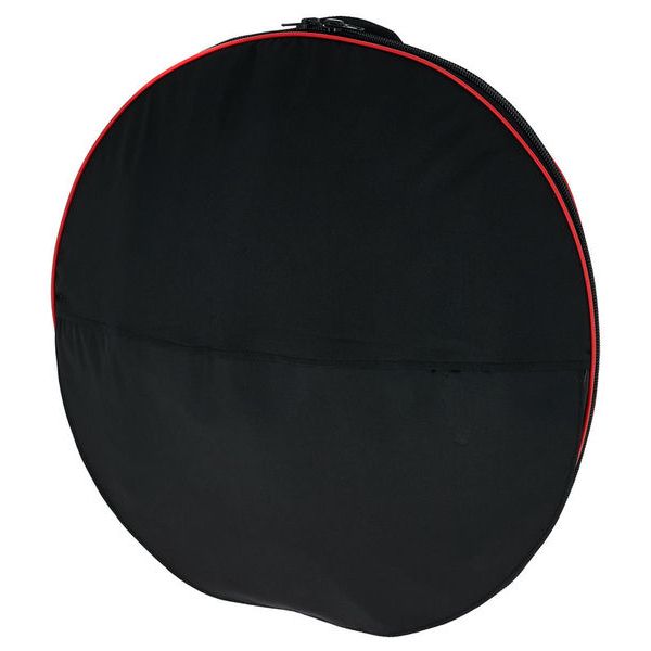 RAV Vast D Celtic Minor 432Hz