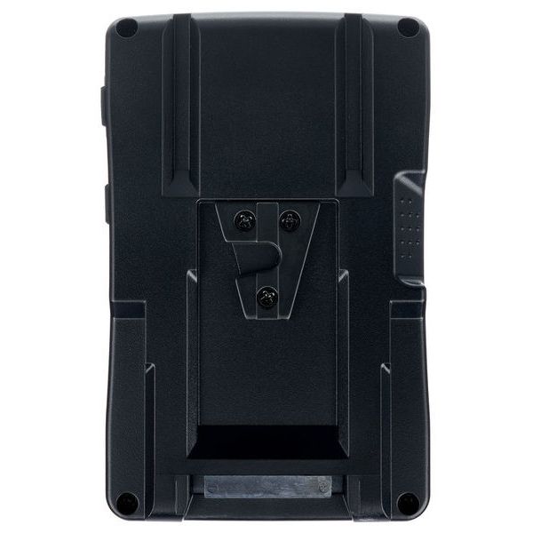 Patona Premium Akku V-Mount 95Wh