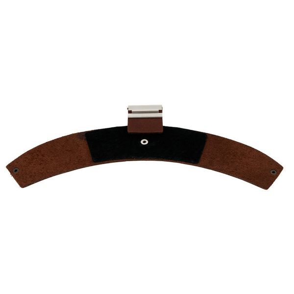 Snareweight M80 magn. Overtone Damper Br.