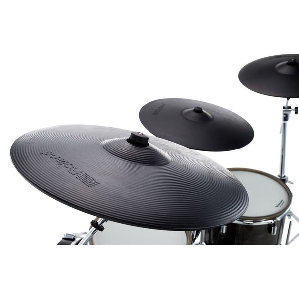 Roland VAD706-GE E-Drum Set