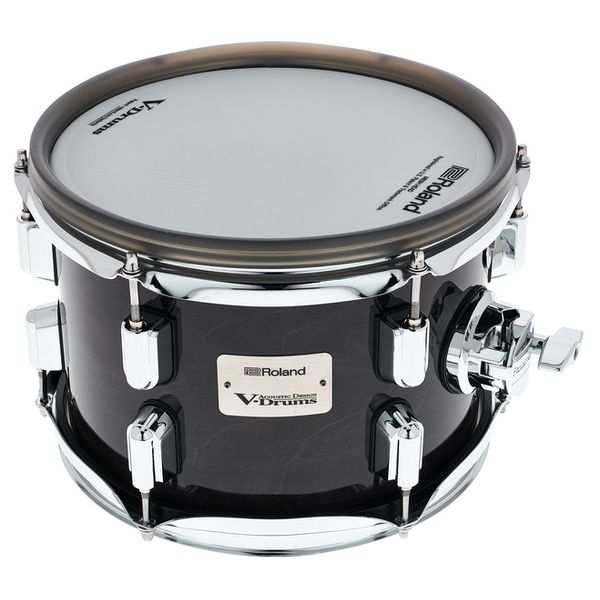 Roland 10"x07" PDA100-GE Tom Pad