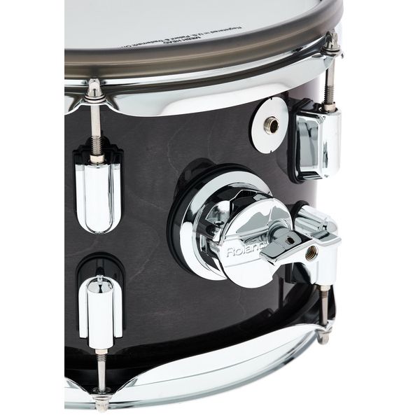 Roland 10"x07" PDA100-GE Tom Pad
