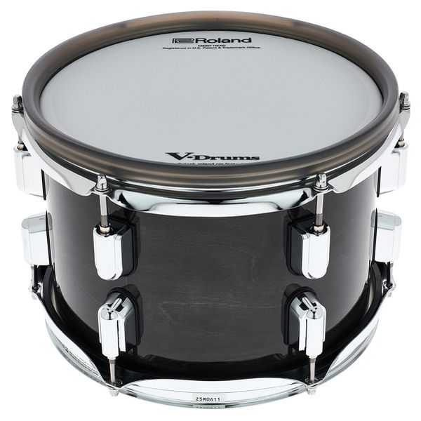 Roland 10"x07" PDA100-GE Tom Pad