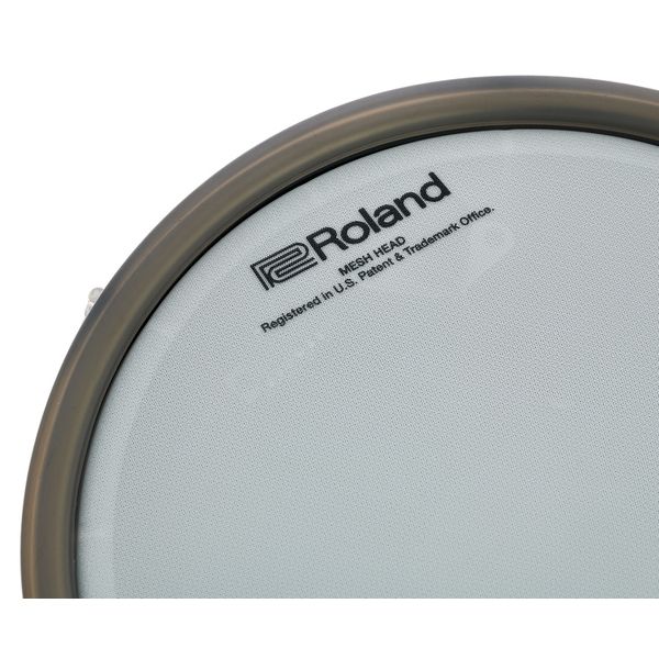 Roland 10"x07" PDA100-GE Tom Pad
