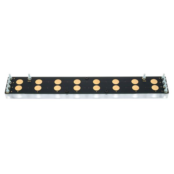 SOMA Lyra-8 Adapter