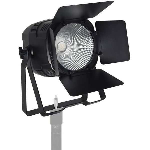 Eurolite LED Theatre COB 100 RGB+WW