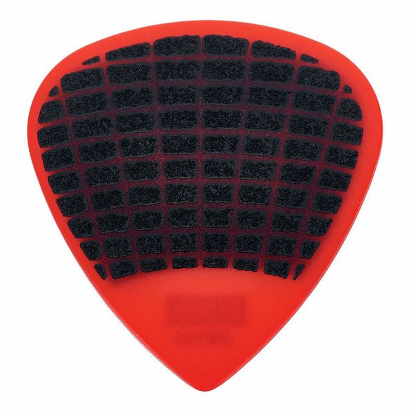 Ibanez PPA16MSG-RD Pick Set