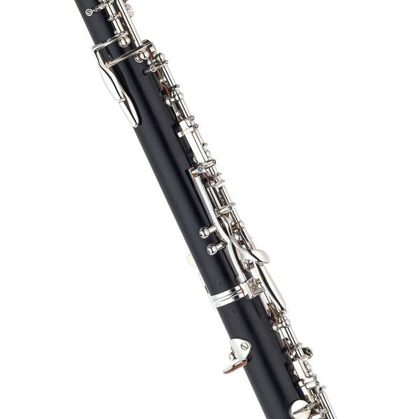 Fox Oboe Model 800