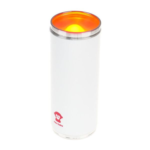 Ape Labs LightCan SE - Single Unit WH