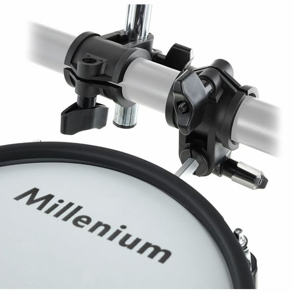 Millenium MPS-750X Expansion Pack