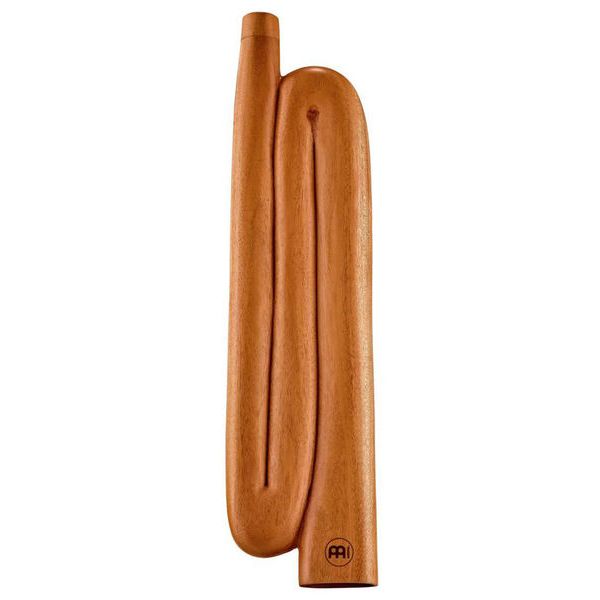 Meinl Z-Shaped Pro Didgeridoo "D"